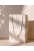 Bali Handmade Beaded Necklace Bali Handmade Beaded Necklace